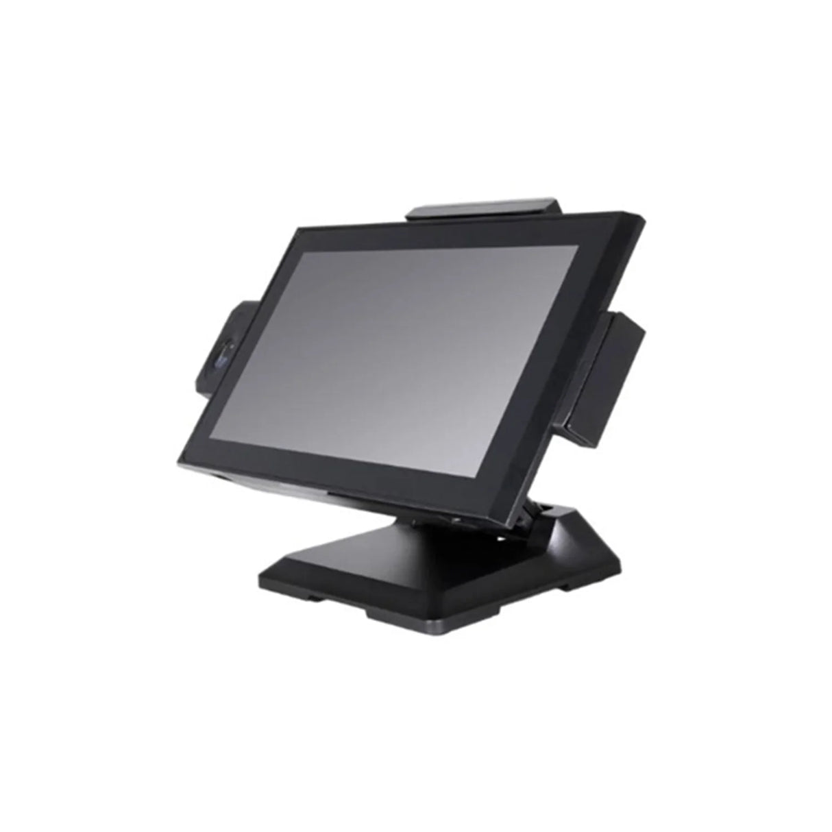 TERMINAL TODO EN UNO TOUCH DYNAMIC ACROBAT 14.1” J1900 2.0GHZ, 4GB, 125GB SSD
