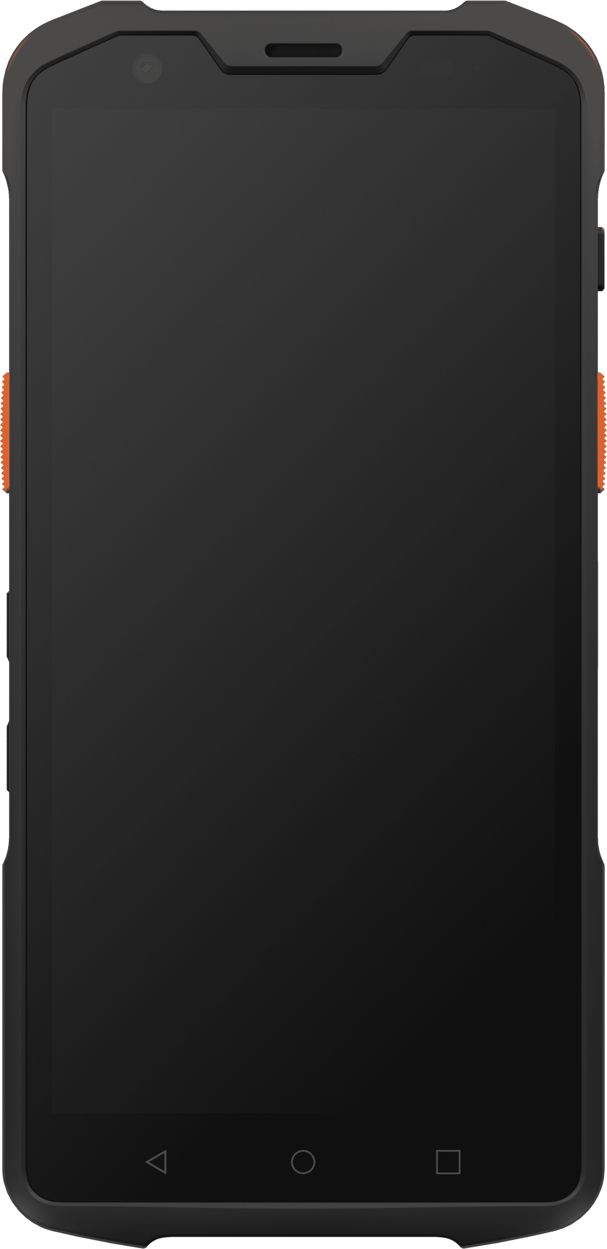 Terminal móvil SUNMI L2s PRO