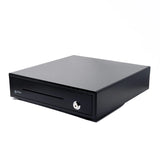 CAJA DE DINERO 3NSTAR CD326 24V 3.9" (H) x 16.3" (W) x 16.3" (D)