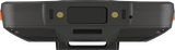 Terminal móvil SUNMI L2s PRO