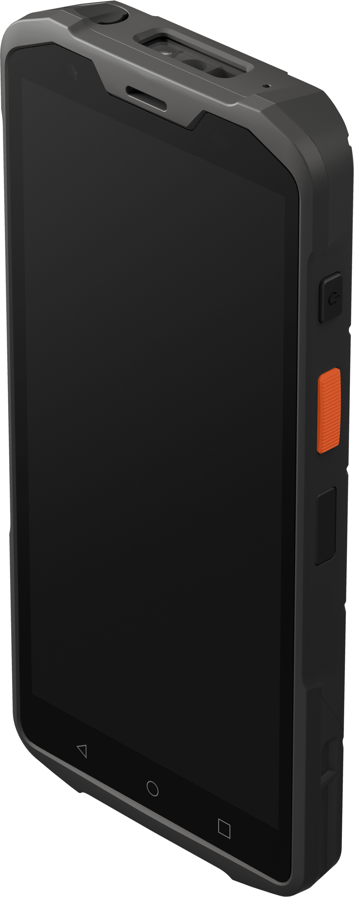 Terminal móvil SUNMI L2s PRO