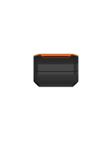 Terminal móvil SUNMI V2s