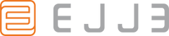 Shop | EJJE - Business Technology Experience