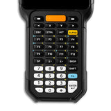 Terminal de datos Janam XG40