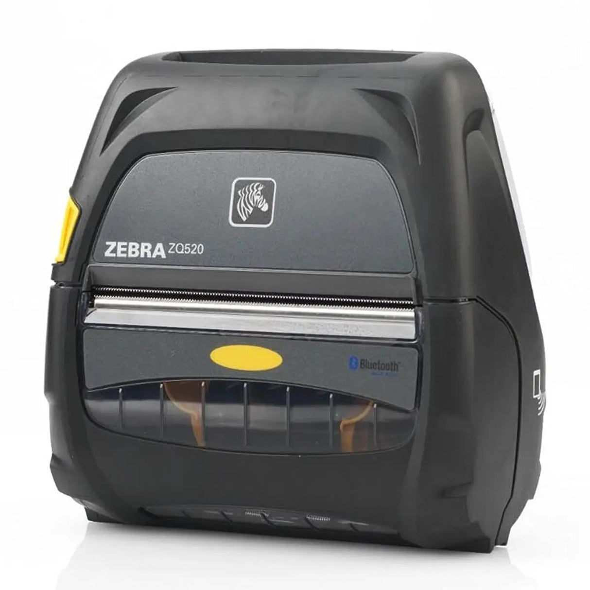 Impresora móvil Zebra ZQ520