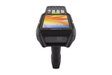Computadora móvil ZEBRA MC3400