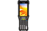 Computadora móvil ZEBRA MC9400