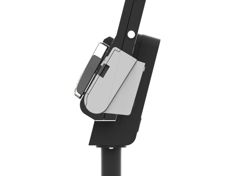 Kiosko de autoservicio  – Touch Dynamic