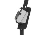 Kiosko de autoservicio  – Touch Dynamic