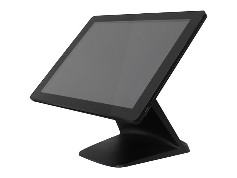 MONITOR TACTIL TOUCH DYNAMIC 15” PULSE ULTRA