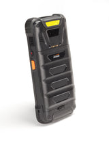 Terminal móvil JANAM XT40