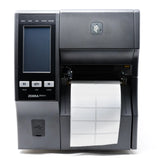 Impresora Zebra ZT411