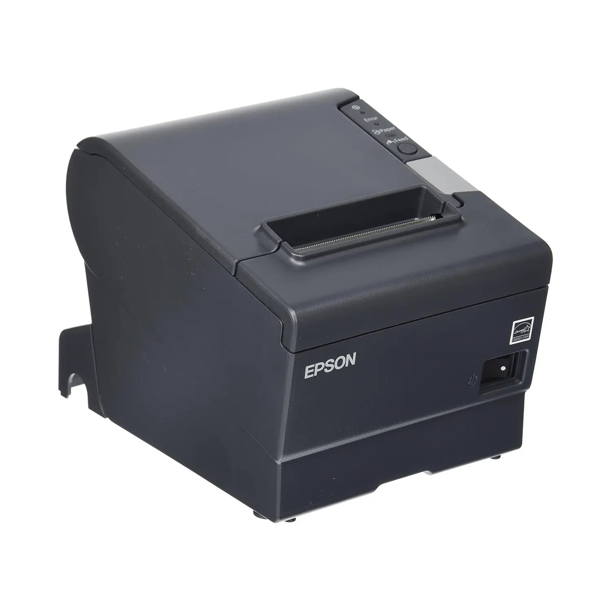 Impresor térmico Epson OmniLink TM-T88VI