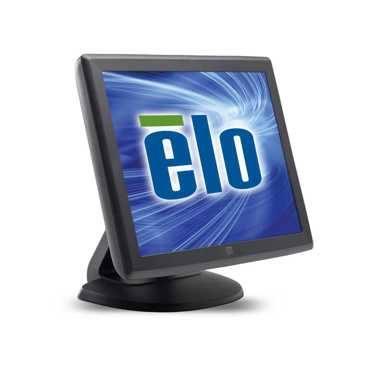 MONITOR TACTIL ELO 1515L, 15"